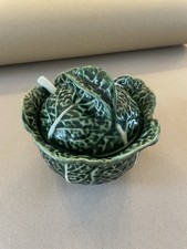 john buck pottery for sale john buck pottery for sale BRISTOL