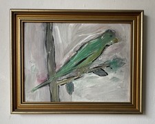 Original modernist abstract for sale  BIRMINGHAM