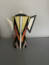 Lorna bailey prototype for sale  CHELMSFORD