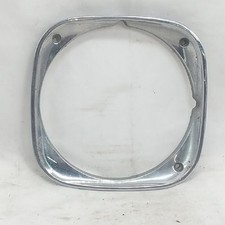Pontiac 9796293 1969 for sale  Rootstown