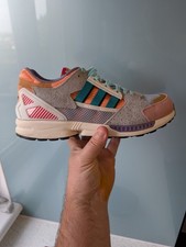 Rare adidas candyverse for sale  FALKIRK