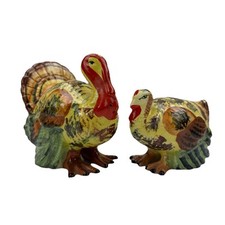 Vintage turkey tom for sale  Mooresville