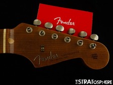 Fender custom shop usato Fender custom shop usato  Spedire a Italy