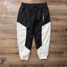Nike sportswear casual for sale  Columbus