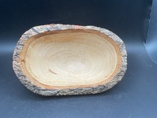 Rustic handmade wooden for sale  Clifton