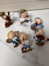 Tetley teafolk plastic for sale  STOKE-ON-TRENT