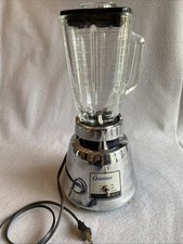 Oster osterizer beehive for sale  Columbus
