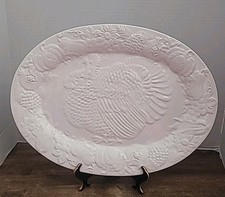 Gibson large ceramic for sale  Belmond