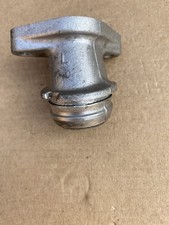 Honda carburettor inlet for sale  CARLISLE