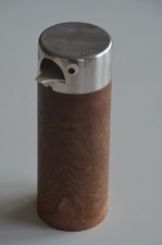 Vintage wmf erdnuss gebraucht kaufen  Ibbenbüren