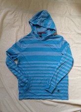 Prana setu hoody for sale  CARLISLE