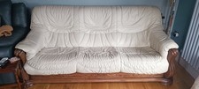italian leather sofa set for sale italian leather sofa set for sale LONDON