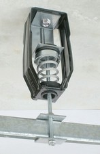 Kinetics icc 100 for sale  Central City