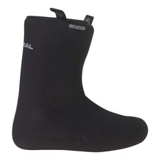 Intuition universal boot for sale  Salt Lake City