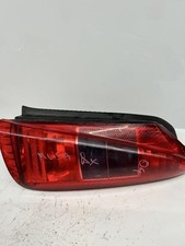51732445 faro posteriore usato  Trento