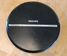Phillips exp2546 discman usato  Spedire a Italy