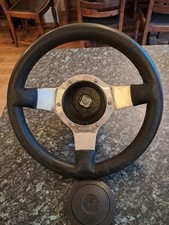 Mk1 escort capri for sale  WEYMOUTH