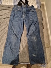 Nr4 men protective for sale  EVESHAM