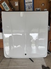undercover truck bed cover for sale undercover truck bed cover for sale Lapel
