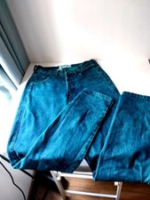 Vintage marithe francois for sale  LONDON