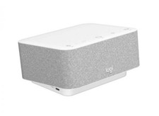 Dock Logi UC branco comprar usado  Enviando para Brazil