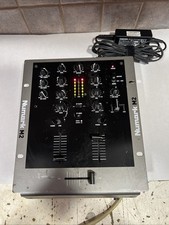 Numark m2. channel for sale  Sayville