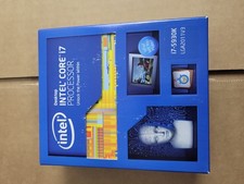 PROCESSADOR CACHE INTEL CORE i7-5930K 3.5GHz 15MB NOVO NA CAIXA - NUNCA USADO comprar usado PROCESSADOR CACHE INTEL CORE i7-5930K 3.5GHz 15MB NOVO NA CAIXA - NUNCA USADO comprar usado  Enviando para Brazil