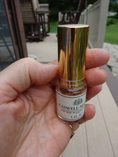 Caswell massey centuries for sale  Lititz