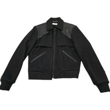 Yves saint laurent for sale  Milwaukee
