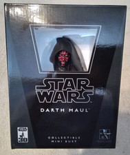 Darth maul gentle for sale  Harrisburg