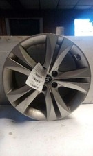 Wheel rim genesis for sale  Lynn