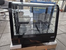 Tisch kühlvitrine saro gebraucht kaufen  München