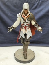 Assassin creed ezio gebraucht kaufen  Rudolstadt