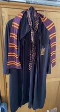 harry potter scarf for sale harry potter scarf for sale HULL