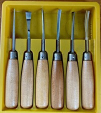 Doniger italy wooden for sale  Madison