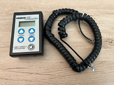 Cardio theater 800 d'occasion  Expédié en France