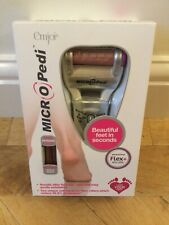 Emjoi micro pedi for sale  Shipping to Ireland