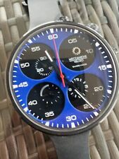 Orologio meccaniche veloci usato  Villa Minozzo