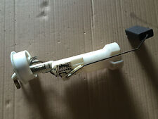 Golf mk2 1.6d for sale  LONDON
