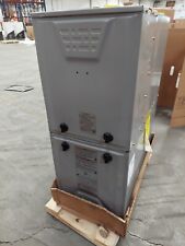 furnace 96 000 btu for sale  Vandalia