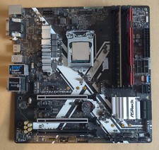 Bundle cpu ram for sale  NEWCASTLE UPON TYNE