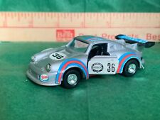 1976 porsche rsr for sale  Spearfish