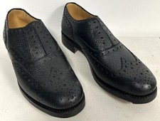 British military issue for sale  DURHAM