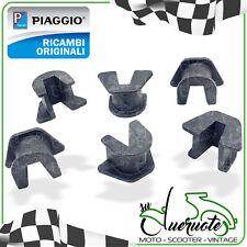Cursori variatore kit usato  Barletta