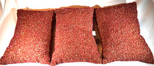Beaded burgundy glam for sale  Maumelle