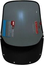 Cupolino givi windscreen usato  Palermo