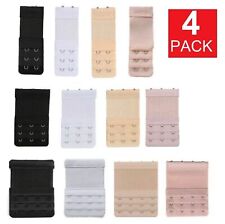 4pcs adjustable bra for sale  Huntington Station