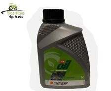 Olio lubrificante per usato  Campagna