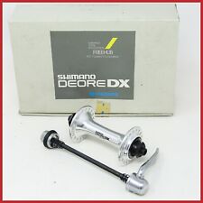 Nos shimano deore usato  Barletta