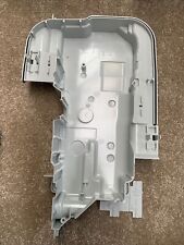Mira jump sprint for sale  HUDDERSFIELD